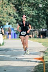 BIB: 
                            <button type="button" onclick="openModal(25944054)" class="btn btn-primary btn-sm float-right btn-popup" data-toggle="modal" data-target=".modal-high-quality">
                        <i class="fas fa-shopping-cart"></i> Add to Cart
                    </button>
                                            <button type="button" onclick="isThisMe(25944054, true)" class="btn btn-success btn-sm float-right btn-popup btn-isme hidden" data-toggle="tooltip" data-placement="bottom" title="นี่คือรูปของคุณใช่ไหม คลิกที่นี่เพื่อเอาเข้าอัลบั้ม">
                        <i class="fas fa-plus"></i> Add to album
                    </button>
                    <button type="button" onclick="isThisMe(25944054, false)" class="btn btn-warning btn-sm float-right btn-popup btn-isnotme hidden">
                        <i class="fas fa-ban"></i> Remove from album
                    </button>